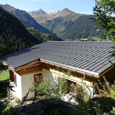 Cosy Sur Pistes Avec Cheminee, Terrasse Et Independant Pour 14 Pers. - Fr-1-342-239 *